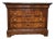 19th Century Louis Philippe Chest of Drawers For Sale