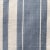 Boho Chic Madurai Rug, 8X10 For Sale - Image 3 of 5
