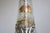 Antique French Art Nouveau Decanter by J. Barian, 1900 For Sale - Image 6 of 13