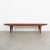 Danish Oak Lowboard, Denmark, 1970s For Sale - Image 10 of 10