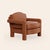 Elio Lounge Chair by Ceraudo For Sale - Image 6 of 6