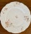Late 19th Century Antique Haviland Limoges France Hand Decorated Dinner Ware - Set of 18 For Sale - Image 5 of 10