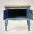 Allmoge Chest of Drawers, 1800 For Sale - Image 3 of 5
