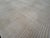 Rh Tulsi Wool & Silk Rug – 12' × 15' Wheat | Hand-Knotted Wool & Silk | Made in Nepal For Sale In Columbus - Image 6 of 18