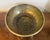 Antique 18th Century Dutch Brass Footed Fruit Bowl For Sale - Image 18 of 18