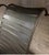 Postmodern Steel Chairs, 1980, Set of 4 For Sale - Image 6 of 10