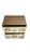 Murano Nightstand from Justfurnituress SRL, Set of 2 For Sale - Image 11 of 11
