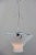 1970s Italian Chandelier, 1970s For Sale - Image 5 of 13