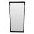 Contemporary Full Length Floor Mirror For Sale