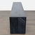 Crate & Barrel Crate & Barrel Dunewood Dining Bench For Sale - Image 4 of 7