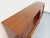 1960s Vintage Teak Sideboard, 1960s For Sale - Image 5 of 18