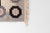 1960s Mid-Century Modern Swedish Kilim Rug in Wool, 1960s For Sale - Image 5 of 7