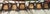 1980s Hickory Chair Dining Set of 7 For Sale In Chicago - Image 6 of 6
