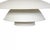PH5/4 Charlottenborg Lamp by Poul Henningsen, 1990s For Sale - Image 4 of 8