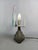 Zonca Table Lamp in Murano Glass from Zonca, 1980s For Sale - Image 6 of 18