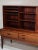 Model 54 Highboard in Kingwood by Kai Kristiansen for Schou Andersen, 1960s For Sale - Image 11 of 18