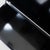 Chest in Laminate and Inox, 1970s For Sale - Image 4 of 11