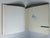 Antique White 1990s Illustrated Quarto, Paolo Pollendri's Shin Takamatsu, Signed - 1 Book For Sale - Image 8 of 17