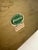 Wood Florentine Desk Organizer& Letter Tray Set For Sale - Image 7 of 7