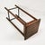 Art Deco Flower Stand, Denmark, 1930s For Sale - Image 6 of 12