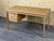 Vintage Oak Writing Desk with Sliding Top by Peter Løvig Nielsen for Løvig, 1960s For Sale - Image 11 of 18