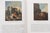 Rococo Goya by Pierre Gassier For Sale - Image 3 of 6