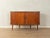Mid-Century Bar Cabinet, 1950s For Sale - Image 10 of 10