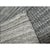 Restoration Hardware Natim Performance Rug – 12' x 15' – Marled Gray A striking blend of performance and luxury, the Natim...