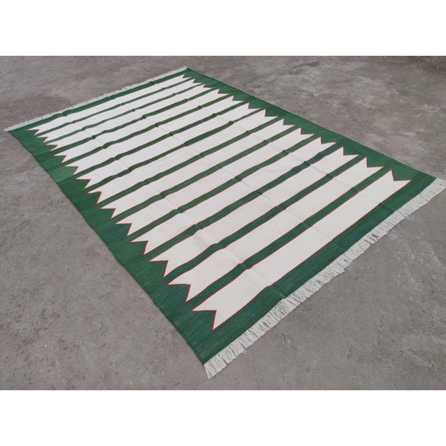 Looking for a custom size or color? For more information on customization capabilities, please reach out to...