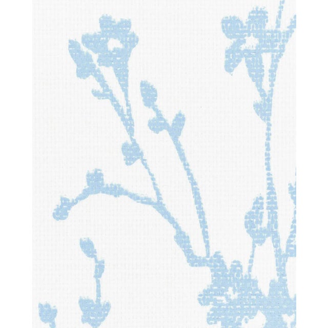 This listing is for a wallpaper sample only. If you'd like to purchase this wallpaper, please click here:...