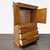 Stanley Furniture Stanley Furniture Cherry Door Chest / Armoire Cabinet For Sale - Image 4 of 11