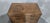 Georgian Oak Chest of Drawers For Sale - Image 6 of 14
