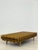 Mid-Century Daybed or Chaise Lounge For Sale - Image 3 of 9