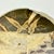 Mid-Century Abstract Geometric Boho Chic Septarian Stone Bookends - A Pair For Sale - Image 6 of 16