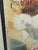 Framed Cacao Lacté De Ch. Gravier Poster Reproduction For Sale - Image 9 of 12