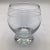 Mikasa Mikasa Circle Etched Balloon Cocktail Glasses-Set of 9 For Sale - Image 4 of 12