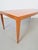 Vintage Coffee Table by Severin Hansen for Bovenkamp, 1950s For Sale - Image 10 of 13