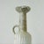 Ceramic Mid-Century Studio Pottery Vase or Jug by Hannie Mein, 1950s For Sale - Image 7 of 8