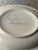 Mid-Century Dutch Ceramic Espresso Cups and Saucers from Huizen Holland, 1970s, Set of 16 For Sale - Image 6 of 13