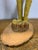 Late 20th Century Late 20th Century Natural Tree Limb Rooster #25 For Sale - Image 5 of 8