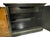 Drexel Et Cetera Collection Black Lacquer Chinoiserie Flip-Top Buffet Server, 1970s For Sale - Image 11 of 18