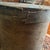 19th C. Extra Large Bentwood Pantry/Cheese Box For Sale In Chicago - Image 6 of 6