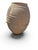 Italian Terracotta Jar, 1950s For Sale - Image 4 of 10