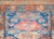 Early 20th Century Persian Karabak Rug For Sale - Image 9 of 13