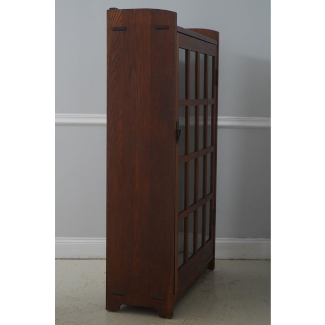 Age: C.1900-1910 Details: Period Gustav Ready For Your Home Signed On Upper Back Left Overall Clean Old Finish Condition:...