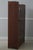 Age: C.1900-1910 Details: Period Gustav Ready For Your Home Signed On Upper Back Left Overall Clean Old Finish Condition:...