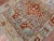 Quirky Antique Persian Bidjar Rug - 4'4" x 11' For Sale - Image 10 of 18