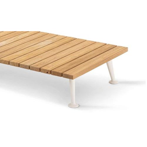 Not Yet Made - Made To Order Fenc-E-Nature Side Table by Philippe Starck for Cassina For Sale - Image 5 of 9