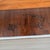 1980s Ethan Allen Old Tavern Antiqued Pine Rustic Traditional Drop Leaf Coffee Table (12-8021) For Sale - Image 12 of 14