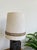 Mid-Century Modern Table Lamp, West Germany For Sale - Image 3 of 12